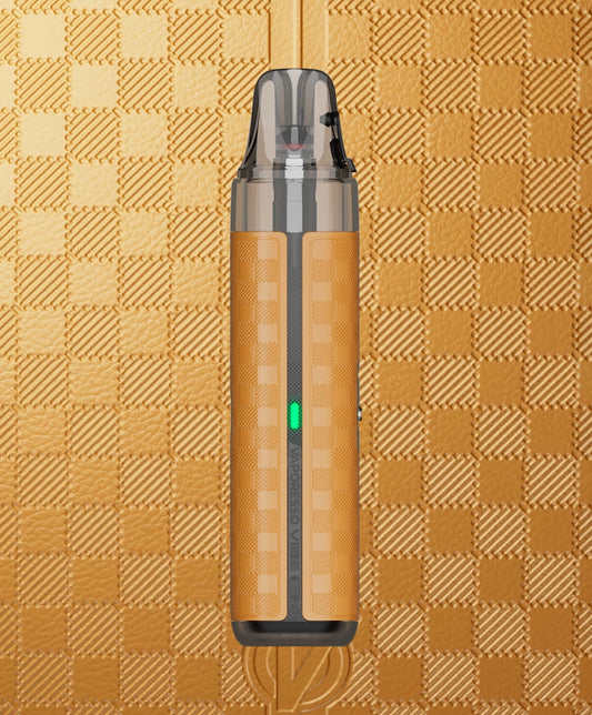 Kit Pod Vibe SE 2 - Vaporesso | Dual Mesh & 1400mAh