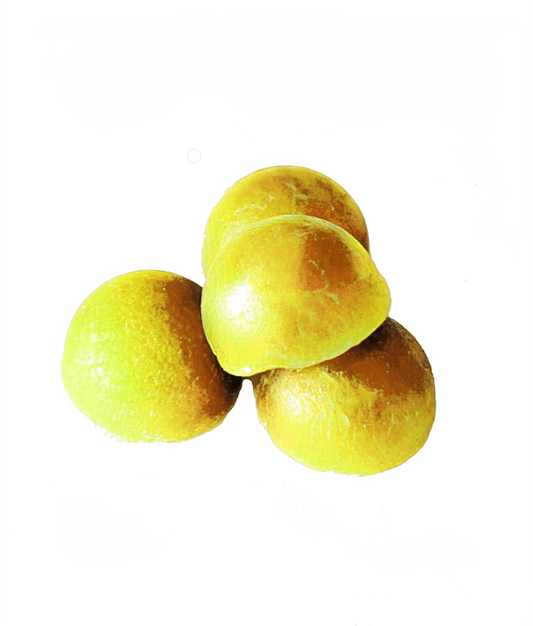 Bonbons CBD full spectrum Voodoo — Novaloa 40 mg