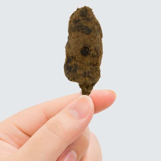 Moonrock CBD 35% • CBN 3% — Puissant & Relaxant | Greenvaya