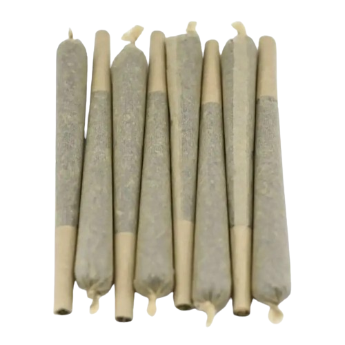 Infustick CBD Amnesia Haze — Lot de 50 • 3% CBD | Greenvaya