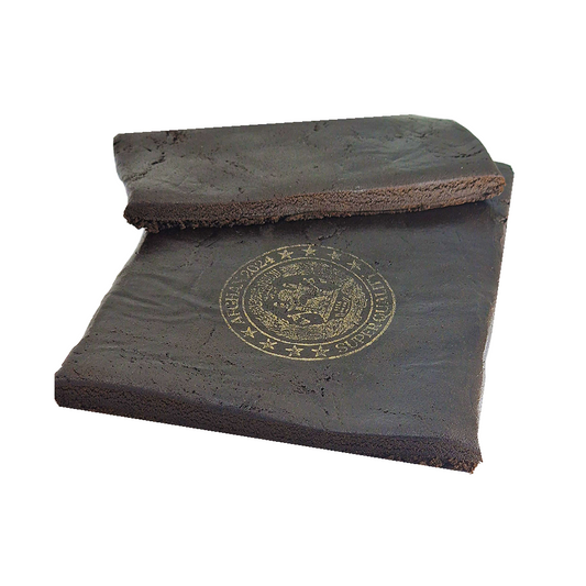 Résine CBD L’AFGHAN — ~17% CBD + 18% CBG (≈35%) | Texture moelleuse & grasse 200g