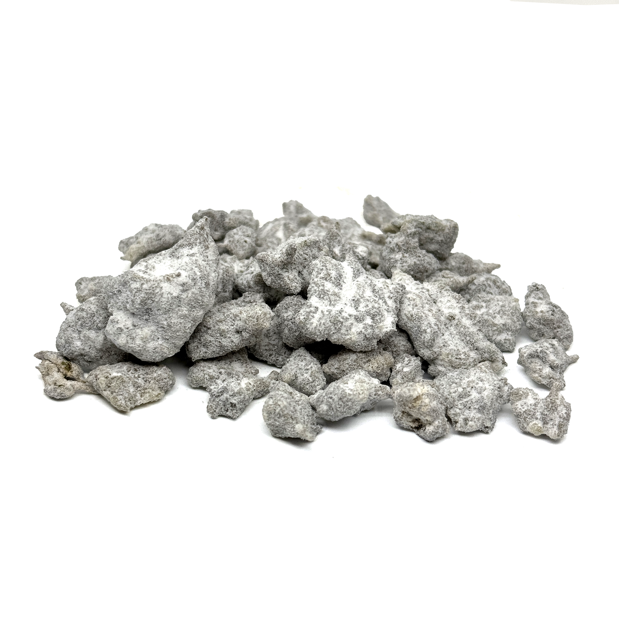 Ice Rock CBD 73 % — concentré premium