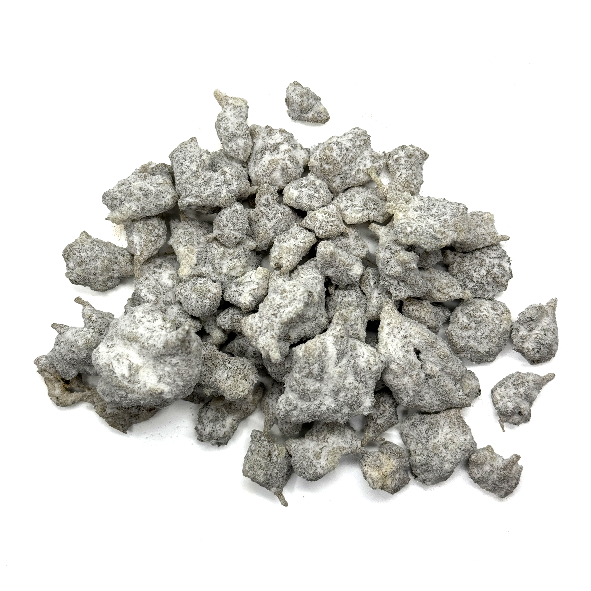 Ice Rock CBD 73 % — concentré premium