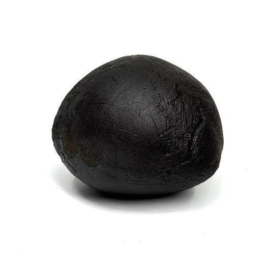 Résine CBD 50% Charas Limoncello — Notes citronnées & texture malléable | 100g