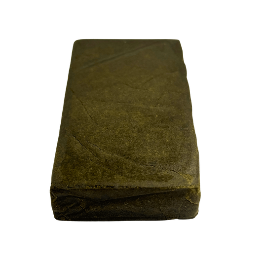 Résine 3x Filtré MS 50% • Magic Sauce (100g) — Ultra Puissante