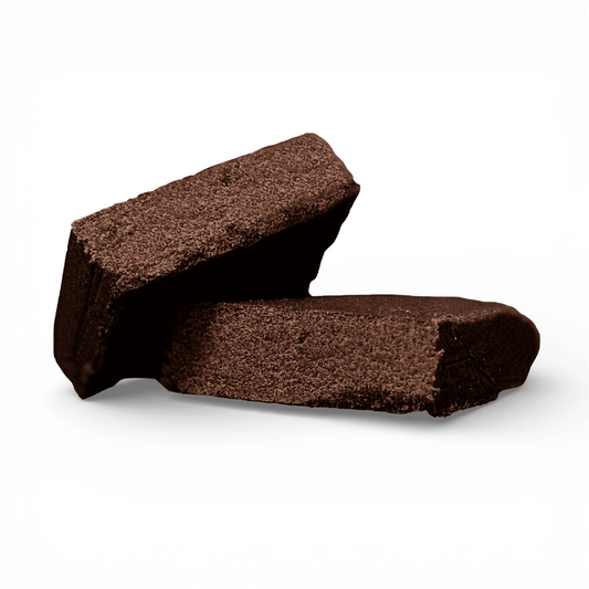 Résine CBD Suprême Purple 50% | Premium & Fruitée (100g) | Greenvaya