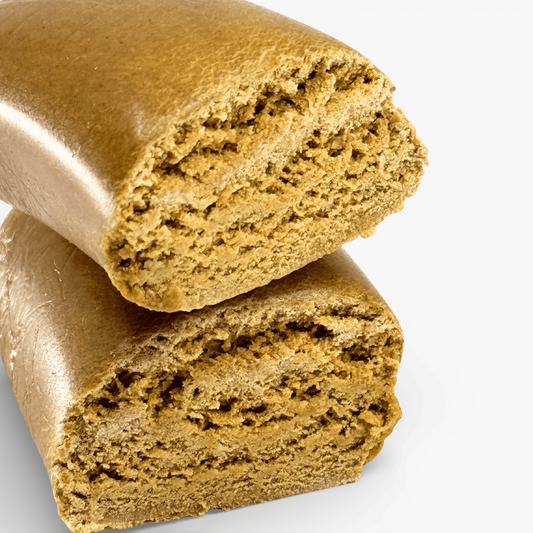 Résine CBD Solide Amber 30% | 0% THC | 100g - Greenvaya