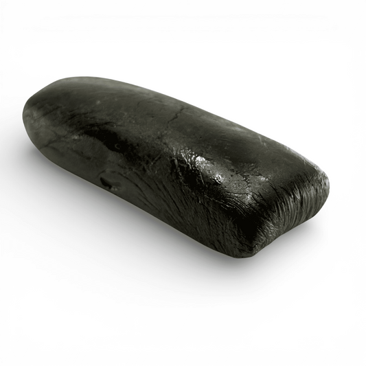 Résine CBD Black Butter 70% - Hash Premium (100g)