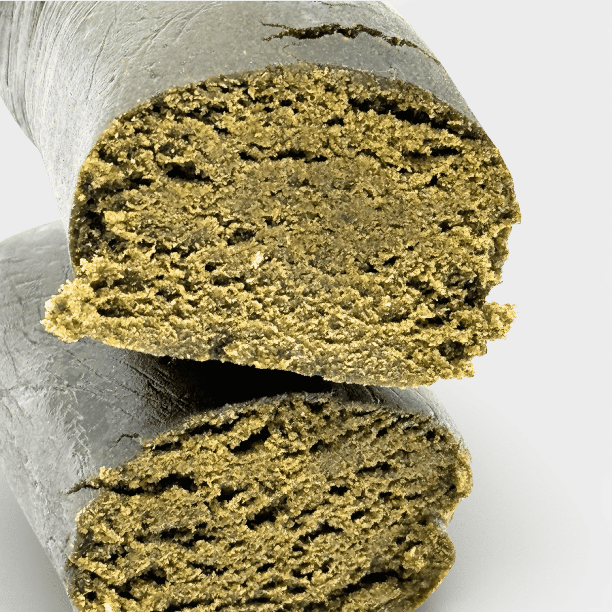 Résine CBD Black Butter 70% - Hash Premium (100g)