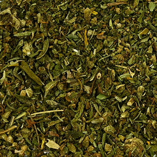 TRIM CBD Greenhouse — 4% CBD | Greenvaya